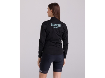 větruodolná bunda Bianchi Milano